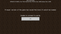 Screenshot_20171108-190922.png
