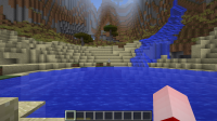 1.png