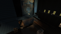 2012-11-17_22.42.46.png