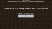 Screenshot_20171109-191304.png