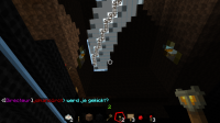 2012-11-17_22.49.37.png
