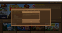 error_screen.png