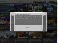 minecraft store 2.PNG