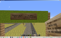 Screenshot_2.png