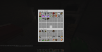 Invisible Chest (2).png