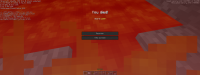 command_bug.png