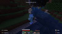 unknown.png
