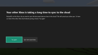 F4B6CD2F-68D5-4C34-AD52-26657E28BC42.png