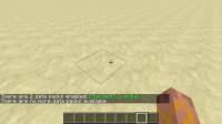 2017-11-15_11.37.04.png