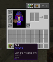 can_place.JPG