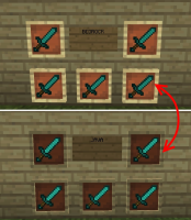 itemframe_comparison.jpg