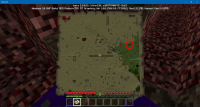 locatorMap.jpg