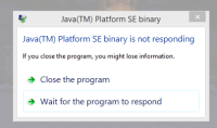 Screenshot-5.png