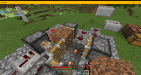 Minecraft 11_16_2017 5_09_13 PM.png