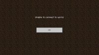 Minecraft 17_11_2017 10_36_02.png
