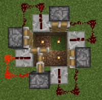 MegaSpud_clock.jpg