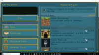 resources shows only default texture pack.jpg