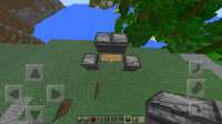 Screenshot_2017-11-20-04-21-06.png