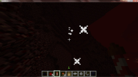Firework_error.jpeg