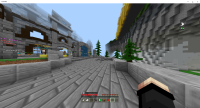 Minecraft 22.11.2017. 16.00.21.png