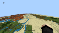 Minecraft 22.11.2017. 15.48.15.png