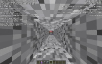 2017-11-22_22.34.38.png