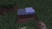 2017-11-23_15.55.13.png