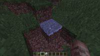 2017-11-23_15.54.46.png