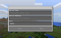 Screenshot_2017-11-22-20-12-43.png