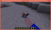 64.png