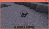 65.png