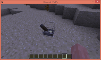 17w47a_lever_bug_2.gif