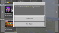 music_pack.jpg