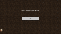Screenshot_2017-11-23-10-14-29.png