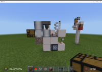Minecraft 23_11_2017 19_16_46.png