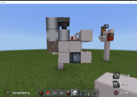 Minecraft 23_11_2017 19_16_25.png