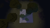 2017-11-24_17.39.43.png