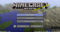 Minecraft 1.12.2 11_24_2017 10_13_34 PM.png
