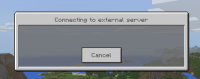 Connecting_to_external_server.PNG
