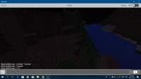 Screenshot (2695).png