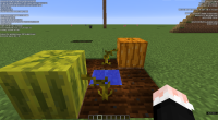 2017-11-26_00.46.28.png
