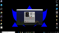 2017-11-25 (5).png
