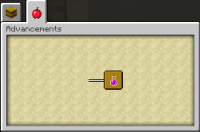 Screenshot_1.png