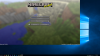 screenshot-1.png