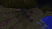 2017-11-26_20.08.35.png