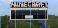 Screenshot_20171126-211137.jpg