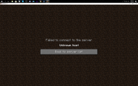 Screenshot (11).png
