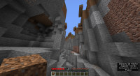 2017-11-27_22.59.24.png