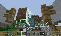 SC20121212-213835.jpeg