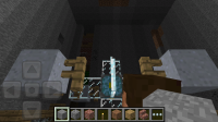Screenshot_2012-12-12-21-37-05.png